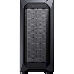 Изображение Корпус Cougar MX410 Mesh-G #7 Фото Корпус Cougar MX410 Mesh-G #7