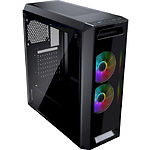 Изображение Корпус Cougar MX350 RGB #8 Фото Корпус Cougar MX350 RGB #8