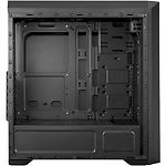 Изображение Корпус Cougar MX350 RGB #3 Фото Корпус Cougar MX350 RGB #3