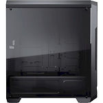 Изображение Корпус Cougar MX331 Mesh #3 Фото Корпус Cougar MX331 Mesh #3