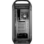Изображение Корпус Cougar Panzer Max-G #1 Фото Корпус Cougar Panzer Max-G #1