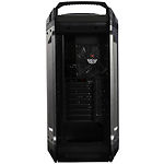 Изображение Корпус Cougar Panzer Max геймерский дизайн #3 Фото Корпус Cougar Panzer Max геймерский дизайн #3