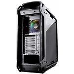 Изображение Корпус Cougar Panzer EVO RGB геймерский дизайн #2 Фото Корпус Cougar Panzer EVO RGB геймерский дизайн #2