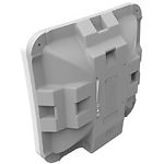 Изображение Точка доступа Mikrotik SXTsq 5 (RBSXTsq5HPnD) WiFi outdoor, 1xFE, 5GHz, 16dBi #5 Фото Точка доступа Mikrotik SXTsq 5 (RBSXTsq5HPnD) WiFi outdoor, 1xFE, 5GHz, 16dBi #5