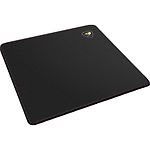 Изображение Коврик для мышки Cougar Speed EX-S 260*210*4мм #3 Фото Коврик для мышки Cougar Speed EX-S 260*210*4мм #3