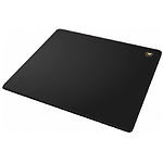 Изображение Коврик для мышки Cougar Control EX-M 320*270*4мм Фото Коврик для мышки Cougar Control EX-M 320*270*4мм
