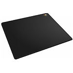 Изображение Коврик для мышки Cougar Control EX-M 320*270*4мм #2 Фото Коврик для мышки Cougar Control EX-M 320*270*4мм #2