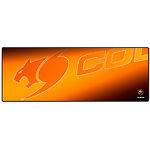 Коврик для мыши Cougar Arena Orange 800*300*5мм - фото