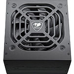 Изображение Блок питания Cougar XTC500 #4 Фото Блок питания Cougar XTC500 #4