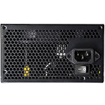 Изображение Блок питания Cougar XTC500 #3 Фото Блок питания Cougar XTC500 #3