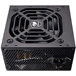 Изображение Блок питания Cougar VTE600 80 Plus Bronze, 6 SATA+ 2 PCI-E #4 Фото Блок питания Cougar VTE600 80 Plus Bronze, 6 SATA+ 2 PCI-E #4