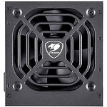 Изображение Блок питания Cougar VTE600 80 Plus Bronze, 6 SATA+ 2 PCI-E #3 Фото Блок питания Cougar VTE600 80 Plus Bronze, 6 SATA+ 2 PCI-E #3