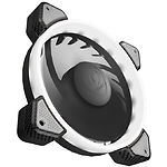 Изображение Вентилятор 120мм Cougar Vortex FW 120 WHITE #2 Фото Вентилятор 120мм Cougar Vortex FW 120 WHITE #2