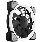 Изображение Вентилятор 120мм Cougar Vortex FW 120 WHITE Фото Вентилятор 120мм Cougar Vortex FW 120 WHITE