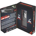 Изображение SSD PATRIOT Viper VP4300 2TB M2 PCIe4.0x4 NVMe (VP4300-2TBM28H) 7400/6800 MB/s #4 Фото SSD PATRIOT Viper VP4300 2TB M2 PCIe4.0x4 NVMe (VP4300-2TBM28H) 7400/6800 MB/s #4