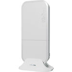 Изображение Точка доступа Mikrotik wAP ac (RBwAPG-5HacD2HnD) WiFi Фото Точка доступа Mikrotik wAP ac (RBwAPG-5HacD2HnD) WiFi