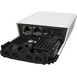 Изображение Точка доступа Mikrotik wAP ac (RBwAPG-5HacD2HnD) WiFi #9 Фото Точка доступа Mikrotik wAP ac (RBwAPG-5HacD2HnD) WiFi #9