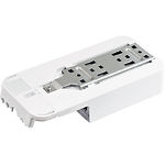 Изображение Точка доступа Mikrotik wAP ac (RBwAPG-5HacD2HnD) WiFi #8 Фото Точка доступа Mikrotik wAP ac (RBwAPG-5HacD2HnD) WiFi #8