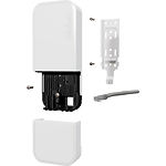 Изображение Точка доступа Mikrotik wAP ac (RBwAPG-5HacD2HnD) WiFi #7 Фото Точка доступа Mikrotik wAP ac (RBwAPG-5HacD2HnD) WiFi #7