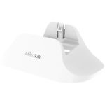Изображение Точка доступа Mikrotik wAP ac (RBwAPG-5HacD2HnD) WiFi #3 Фото Точка доступа Mikrotik wAP ac (RBwAPG-5HacD2HnD) WiFi #3