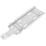 Изображение Точка доступа Mikrotik wAP ac BE (RBwAPG-5HacD2HnD-BE) WiFi #5 Фото Точка доступа Mikrotik wAP ac BE (RBwAPG-5HacD2HnD-BE) WiFi #5