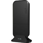 Изображение Точка доступа Mikrotik wAP ac BE (RBwAPG-5HacD2HnD-BE) WiFi Фото Точка доступа Mikrotik wAP ac BE (RBwAPG-5HacD2HnD-BE) WiFi