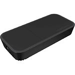 Изображение Точка доступа Mikrotik wAP ac BE (RBwAPG-5HacD2HnD-BE) WiFi #2 Фото Точка доступа Mikrotik wAP ac BE (RBwAPG-5HacD2HnD-BE) WiFi #2