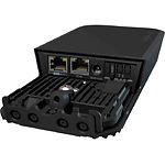 Изображение Точка доступа Mikrotik wAP ac BE (RBwAPG-5HacD2HnD-BE) WiFi #1 Фото Точка доступа Mikrotik wAP ac BE (RBwAPG-5HacD2HnD-BE) WiFi #1