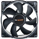 Фото Вентилятор 120мм be quiet! Shadow Wings SW1 Low-Speed (BL053) #2