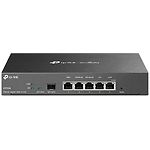 Изображение Маршрутизатор TP-Link ER7206 VРN-Router Фото Маршрутизатор TP-Link ER7206 VРN-Router