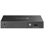 Изображение Маршрутизатор TP-Link ER7206 VРN-Router #4 Фото Маршрутизатор TP-Link ER7206 VРN-Router #4