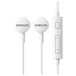 Фото SAMSUNG EO-HS1303 WHITE, гарнитура #3