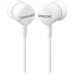Фото SAMSUNG EO-HS1303 WHITE, гарнитура #2