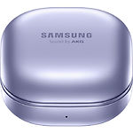 Фото SAMSUNG Galaxy Buds Pro Violet (SM-R190NZVASEK), гарнитура Bluetooth #3