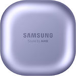 Фото SAMSUNG Galaxy Buds Pro Violet (SM-R190NZVASEK), гарнитура Bluetooth #2