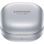 Фото SAMSUNG Galaxy Buds Pro Silver (SM-R190NZSASEK), гарнитура Bluetooth #3