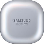 Фото SAMSUNG Galaxy Buds Pro Silver (SM-R190NZSASEK), гарнитура Bluetooth #2