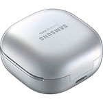 Фото SAMSUNG Galaxy Buds Pro Silver (SM-R190NZSASEK), гарнитура Bluetooth #1