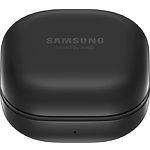 Фото SAMSUNG Galaxy Buds Pro Black (SM-R190NZKASEK), гарнитура Bluetooth #3