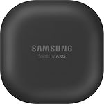 Фото SAMSUNG Galaxy Buds Pro Black (SM-R190NZKASEK), гарнитура Bluetooth #2