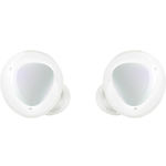 Фото SAMSUNG SM-R175N GALAXY BUDS PLUS ZWA WHITE, гарнитура Bluetooth #6