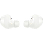 Фото SAMSUNG SM-R175N GALAXY BUDS PLUS ZWA WHITE, гарнитура Bluetooth #5