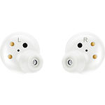 Фото SAMSUNG SM-R175N GALAXY BUDS PLUS ZWA WHITE, гарнитура Bluetooth #4