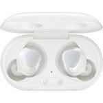 Фото SAMSUNG SM-R175N GALAXY BUDS PLUS ZWA WHITE, гарнитура Bluetooth #3
