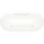 Фото SAMSUNG SM-R175N GALAXY BUDS PLUS ZWA WHITE, гарнитура Bluetooth #1