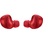 Изображение SAMSUNG SM-R175N GALAXY BUDS PLUS RED, гарнитура Bluetooth #5 Фото SAMSUNG SM-R175N GALAXY BUDS PLUS RED, гарнитура Bluetooth #5
