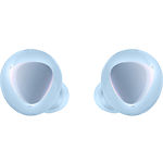 Фото SAMSUNG SM-R175N GALAXY BUDS PLUS BLUE, гарнитура Bluetooth #6