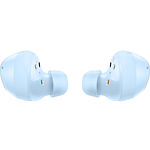 Фото SAMSUNG SM-R175N GALAXY BUDS PLUS BLUE, гарнитура Bluetooth #5