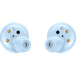 Фото SAMSUNG SM-R175N GALAXY BUDS PLUS BLUE, гарнитура Bluetooth #4