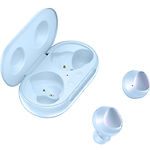 Фото SAMSUNG SM-R175N GALAXY BUDS PLUS BLUE, гарнитура Bluetooth #3